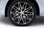 2025 Porsche Macan  Pompano Beach FL