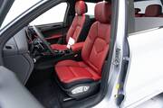 2025 Porsche Macan  Pompano Beach FL
