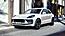 2025 Porsche Macan  Pompano Beach FL