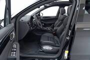 2025 Porsche Macan  Pompano Beach FL