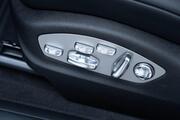 2025 Porsche Macan  Pompano Beach FL