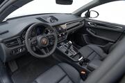 2025 Porsche Macan  Pompano Beach FL