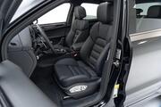 2025 Porsche Macan  Pompano Beach FL
