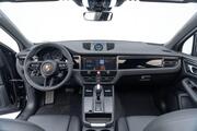 2025 Porsche Macan  Pompano Beach FL