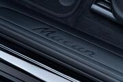 2025 Porsche Macan  Pompano Beach FL