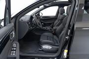 2025 Porsche Macan  Pompano Beach FL