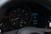 2025 Porsche Macan  Pompano Beach FL