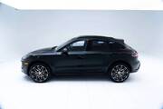 2025 Porsche Macan  Pompano Beach FL
