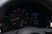 2025 Porsche Macan  Pompano Beach FL
