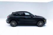 2025 Porsche Macan  Pompano Beach FL