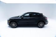 2025 Porsche Macan  Pompano Beach FL