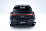 2025 Porsche Macan  Pompano Beach FL