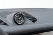 2025 Porsche Macan  Pompano Beach FL