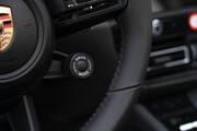 2025 Porsche Macan  Pompano Beach FL