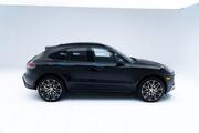 2025 Porsche Macan  Pompano Beach FL