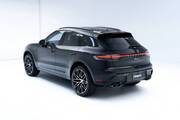 2025 Porsche Macan  Pompano Beach FL