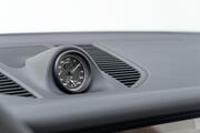 2025 Porsche Macan  Pompano Beach FL