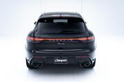 2025 Porsche Macan  Pompano Beach FL
