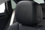 2025 Porsche Macan  Pompano Beach FL