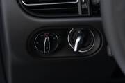 2025 Porsche Macan  Pompano Beach FL