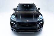 2025 Porsche Macan  Pompano Beach FL
