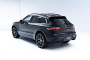 2025 Porsche Macan  Pompano Beach FL