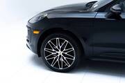 2025 Porsche Macan  Pompano Beach FL