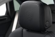 2025 Porsche Macan  Pompano Beach FL