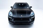 2025 Porsche Macan  Pompano Beach FL