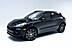 2025 Porsche Macan  Pompano Beach FL
