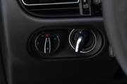 2025 Porsche Macan  Pompano Beach FL