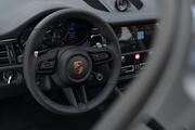 2025 Porsche Macan  Pompano Beach FL
