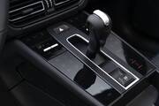 2025 Porsche Macan  Pompano Beach FL