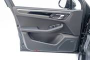 2025 Porsche Macan  Pompano Beach FL