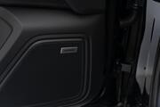 2025 Porsche Macan  Pompano Beach FL