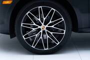 2025 Porsche Macan  Pompano Beach FL