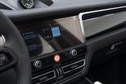 2025 Porsche Macan  Pompano Beach FL