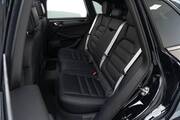 2025 Porsche Macan  Pompano Beach FL