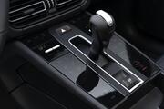 2025 Porsche Macan  Pompano Beach FL