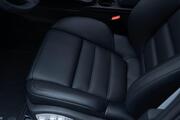 2025 Porsche Macan  Pompano Beach FL