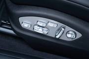 2025 Porsche Macan  Pompano Beach FL