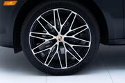 2025 Porsche Macan  Pompano Beach FL