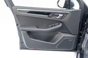 2025 Porsche Macan  Pompano Beach FL