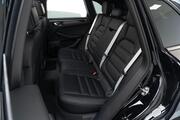 2025 Porsche Macan  Pompano Beach FL