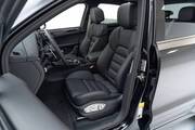 2025 Porsche Macan  Pompano Beach FL