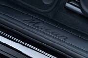 2025 Porsche Macan  Pompano Beach FL