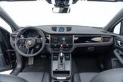 2025 Porsche Macan  Pompano Beach FL