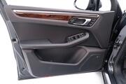 2025 Porsche Macan  Pompano Beach FL