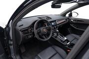 2025 Porsche Macan  Pompano Beach FL