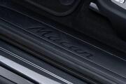 2025 Porsche Macan  Pompano Beach FL